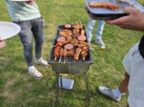 Dokter v/d Zande Toernooi 2024 (dé barbecue en party) (47/112)